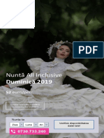 jubile-nunta-2019-1