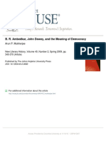 44210934-B-R-Ambedkar-John-Dewey-And-the-Meaning-of-Democracy.pdf