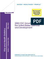 2000 CDC Growth Charts for the United States, Methods and Development.pdf