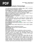 Aulas de Farmacologia 2017 (1).pdf