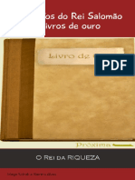 Apocrifos-do-Rei-Salomao-livros-de-ouro.pdf