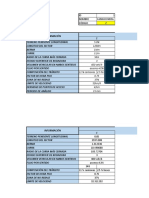 1-Metodo HCM y Col