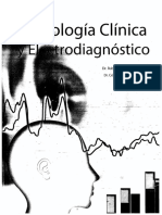 Audiologia Clinica y Electrodiagnostico PDF