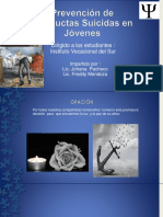 Prevención de Conductas Suicidas en Jóvenes [Autoguardado].pptx