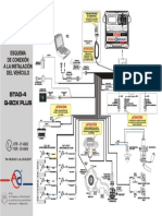 Stag-4 Q-Box Plus - Wiring Diagram (2015.05.20) - Esp