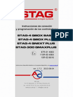 STAG-4 QBOX,QNEXT,STAG-300 QMAX - Manual ES ver1_7_2[04-08-2015].pdf