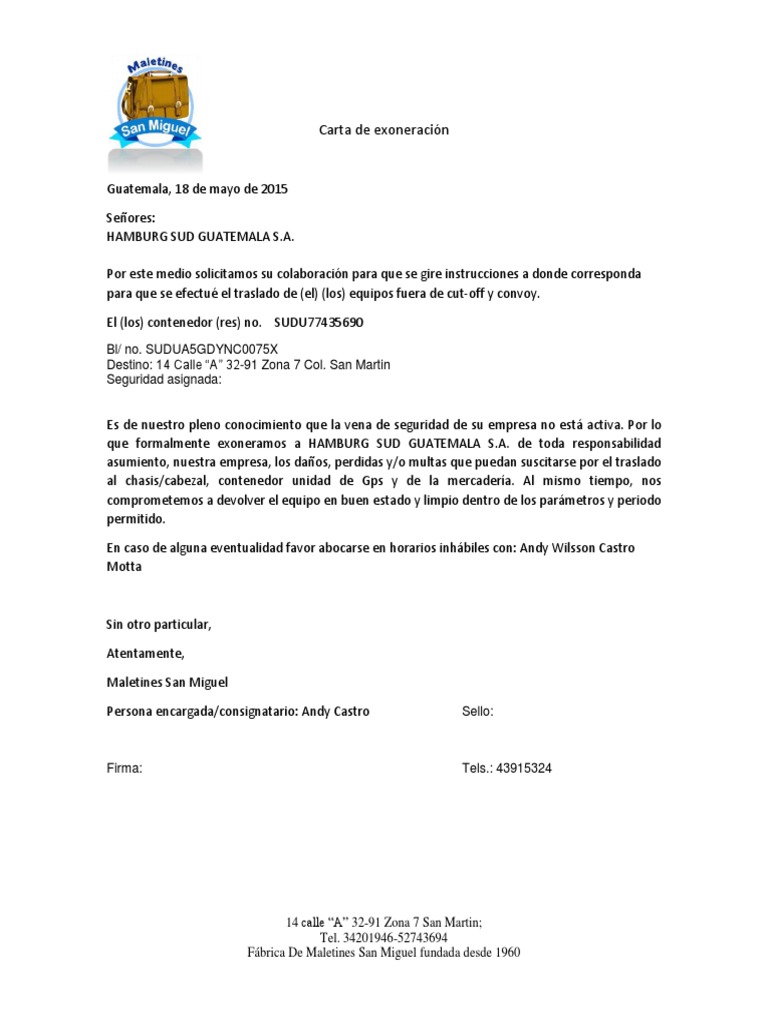 Carta de exoneración.docx