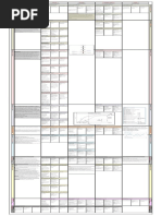 Initiating Planning Executing Monitoring & Controlling Closing