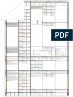 Initiating Planning Executing Monitoring & Controlling Closing