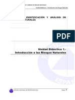 UD1 - Introducción A Los Riesgos Naturales - AP - 17 - vs2 PDF
