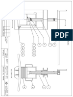 38883784-Manual-Screw-Press-Engineering-Drawing-1.pdf