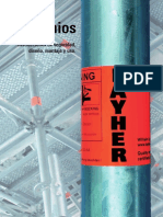 ES_Instrucciones_de_Seguridad_Montaje_Diseño_y_Uso_201011.pdf