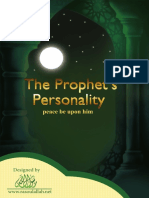 2012-09-22-11_20_22en_The_Prophet_s_Personality.pdf
