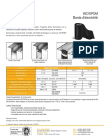 VED EPDM.pdf