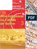 03-Afro-religiosos-Cidade-Belem.pdf