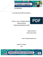 edoc.site_evidencia-1-articulo-trazabilidad-organizacionaldo.pdf