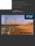 164634237-NEM-Mangue-pdf.pdf