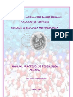 FisiologiaAnimalVCZ PDF
