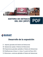 Sistema_Detracciones_Cambios_2014.pdf