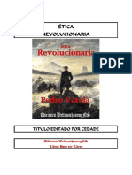 Ética revolucionaria, pedro vatela.pdf