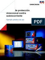 Prueba 67 Ejemplo Omicron.pdf