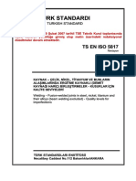 ts-en-iso-5817.pdf