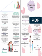 infografía 2.docx