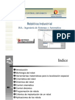 tema7 CONTROL DINÁMICO.pdf