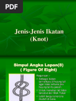 Kertas kerja kem jati diri