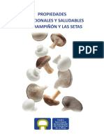 Informe propiedades nutricionales hongos.pdf