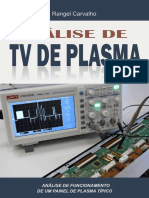 Preview Análise de TV de Plasma Rangel Carvalho.pdf