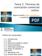 Tema 5. Técnicas de comunicación comercial online.pdf