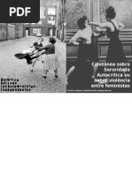 sororidade autocritica final-bklt.pdf