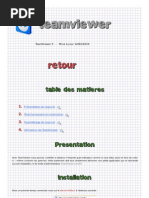 Download Team Viewer by esoxlucius2004 SN40364401 doc pdf