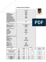 Ficha-Datos-Del-Deportista Giovanni