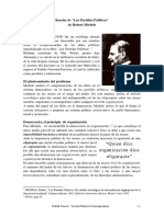 Resena_de_Los_Partidos_Politicos_de Michels.pdf