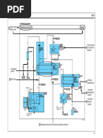 2006 Hyundai Santa FE Electrical Wiring Diagram PDF.pdf