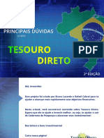 As-10-Principais-Dúvidas-sobre-o-Tesouro-Direto_2Ed.pdf