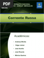 Corrente Russa slide.pptx