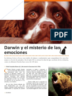 darwinyelmisteriodelasemociones.pdf