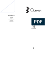 Qorner PDF