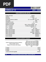 SEI Applied Multivariate Statistical Analysis Textbook
