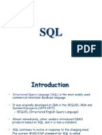 SQL 2019 PDF