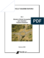 dönel kavşak tasarımı.pdf