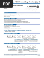 “ZNR” Transient Surge Absorbers (Type D).pdf