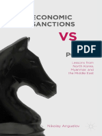 Nikolay Anguelov (auth.) - Economic Sanctions vs. Soft Power_ Lessons from North Korea, Myanmar, and the Middle East (2015, Palgrave Macmillan US).pdf