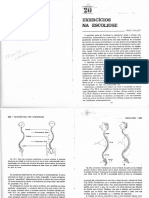 exercicios-na-escoliose-caillet.pdf