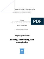 Formwork  concrete -Lesson3.pdf