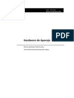 ASME-B30.26-1 Herramientas de Aparejo.pdf