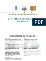 redes _multiplexado(1).pdf